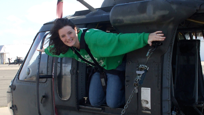 Jennifer Hoffman in a helicopter.jpg